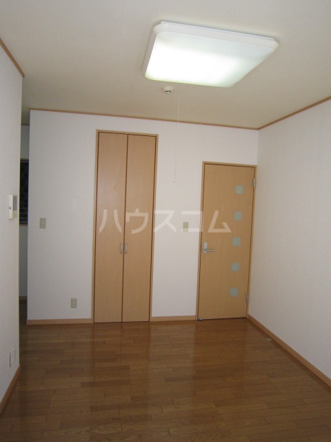 29/30 その他画像