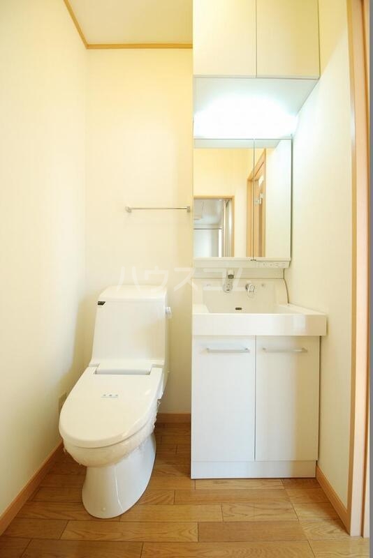 19/30 その他画像