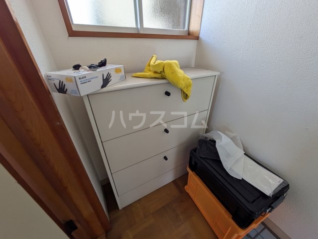 21/30 その他画像