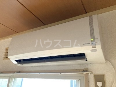 12/16 バルコニー