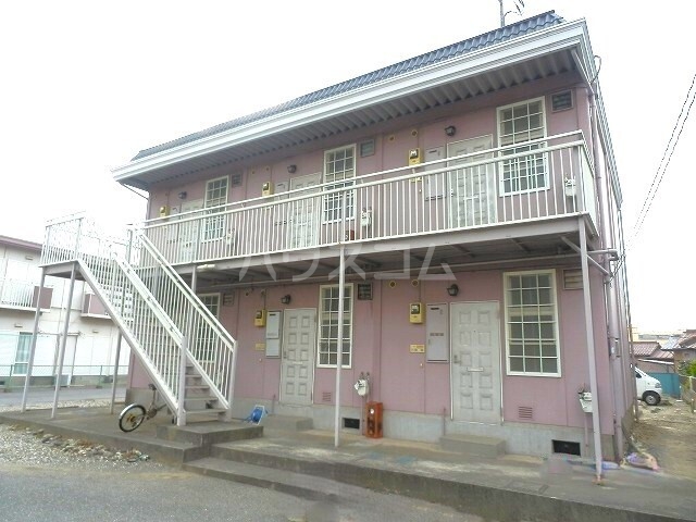 13/16 その他画像