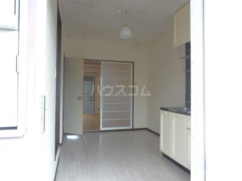 14/16 その他画像