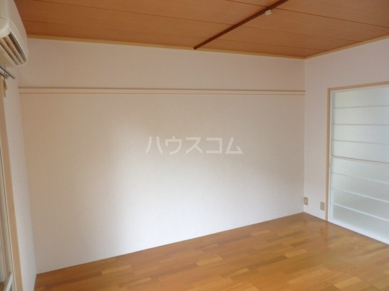 15/16 その他画像