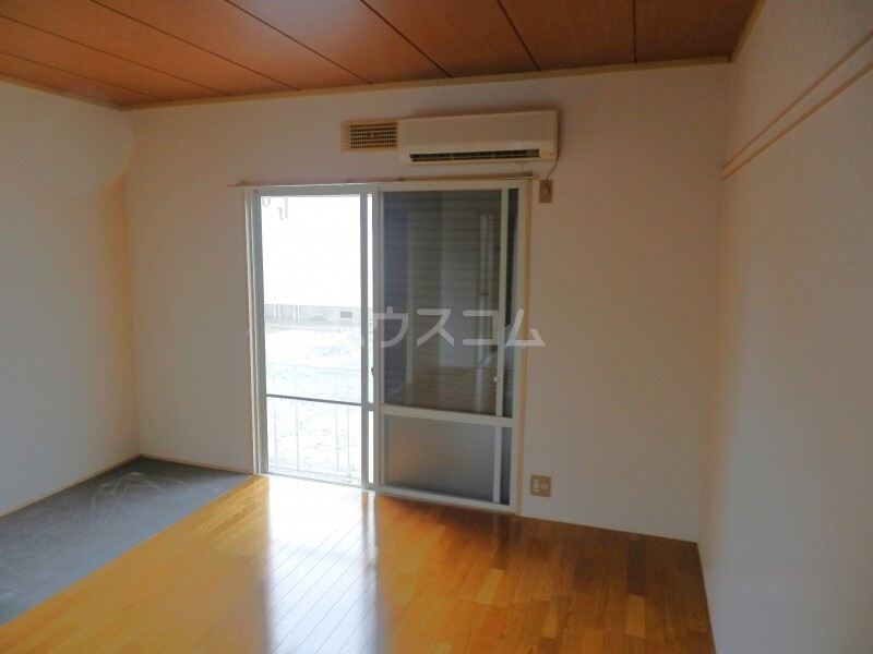 3/16 リビング/ダイニング