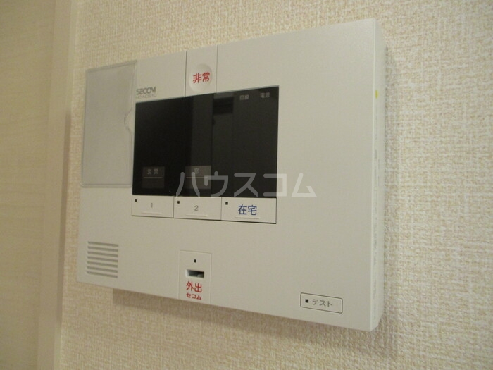 13/18 その他画像