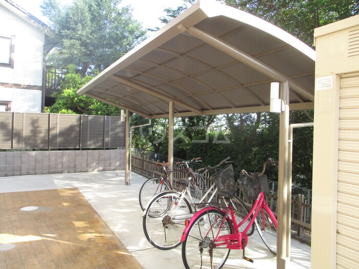 14/18 その他画像