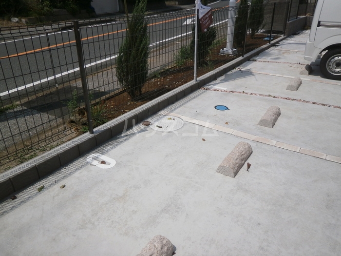 15/18 その他画像