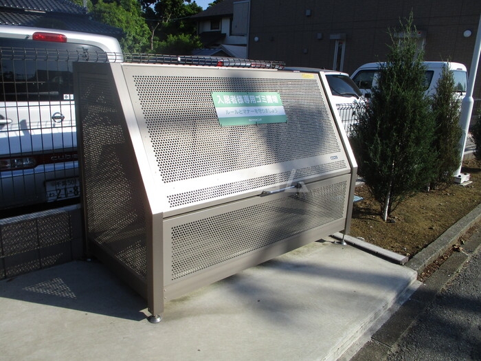 16/18 その他画像