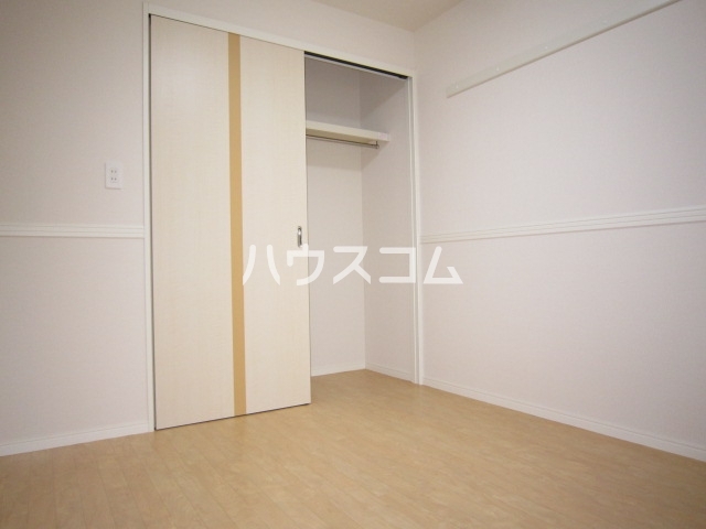 4/22 室内