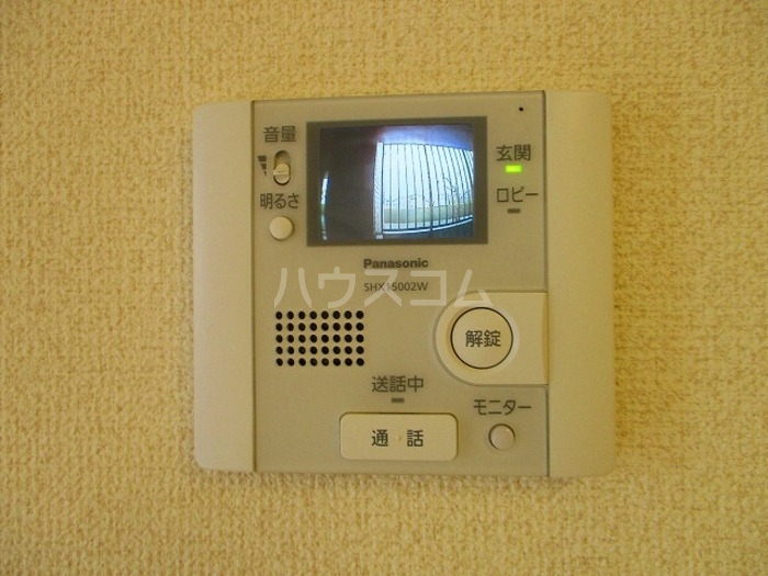 12/19 その他画像