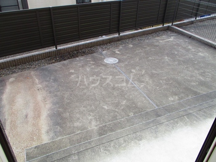 13/19 その他画像