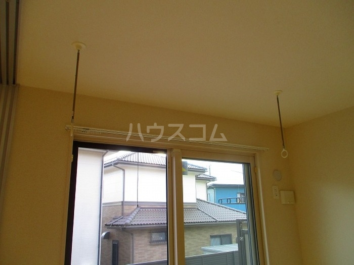 14/19 その他画像