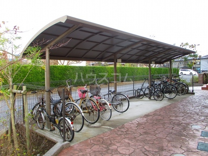 15/19 その他画像