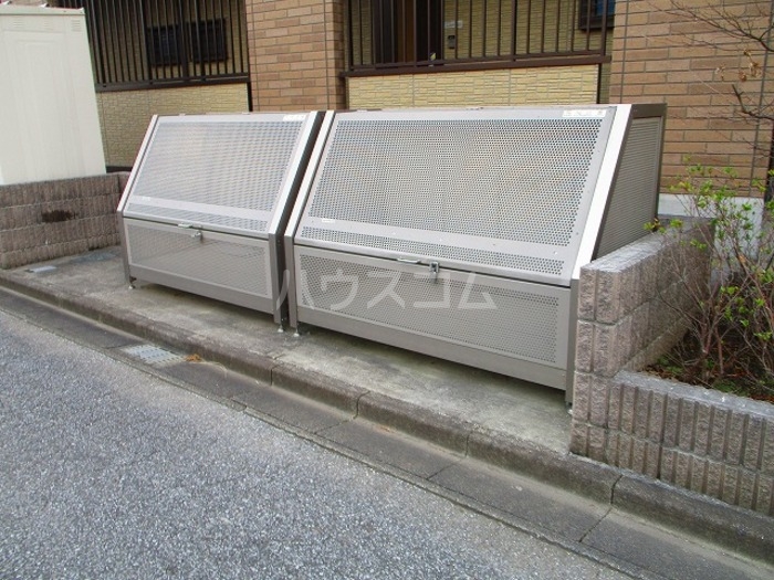 16/19 その他画像