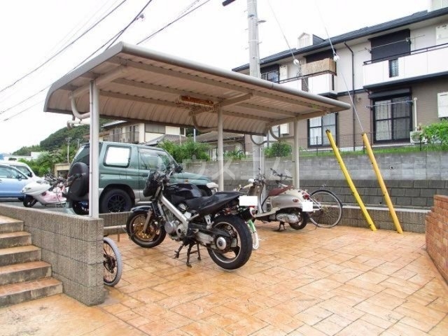 15/18 その他画像