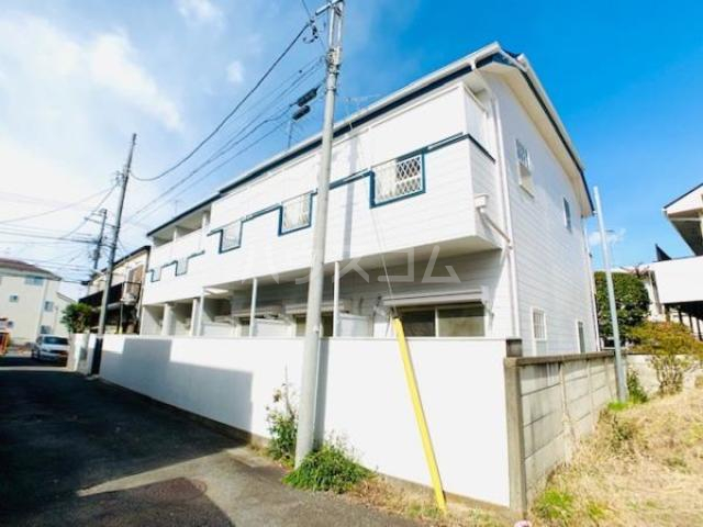 2/27 外観
