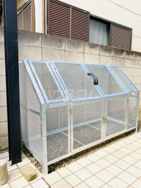 21/27 その他画像
