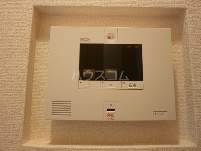 13/19 その他画像