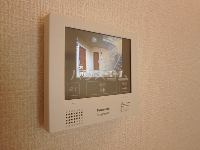 14/19 その他画像