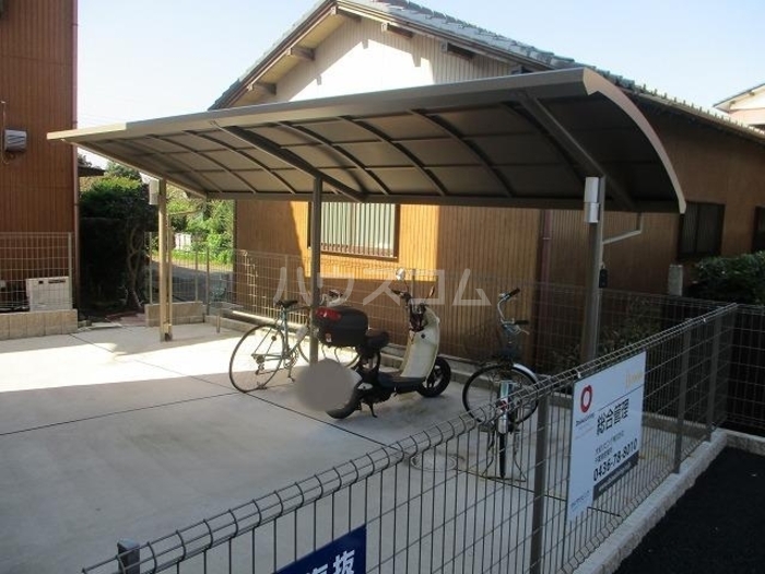 15/19 その他画像