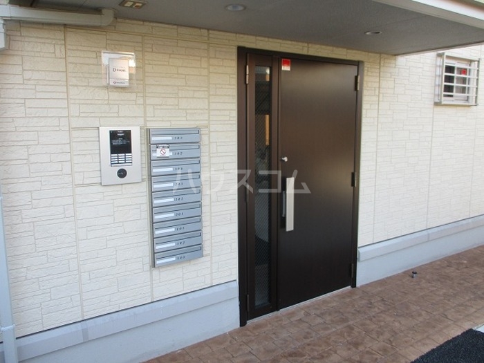 16/19 その他画像