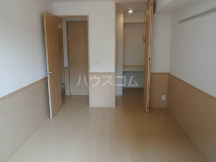 8/10 その他画像