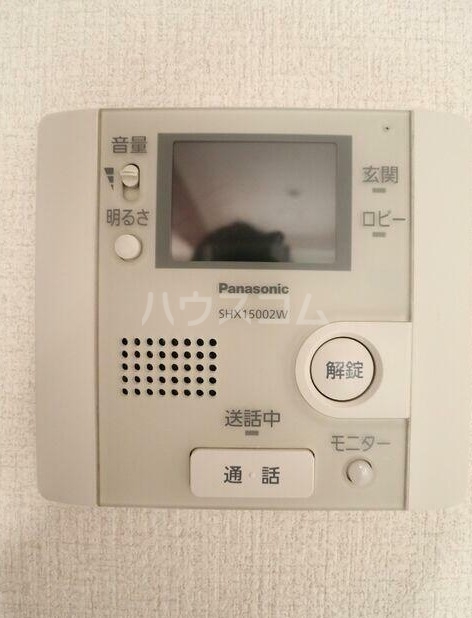 16/25 その他画像