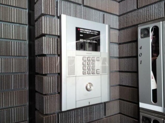 17/25 その他画像