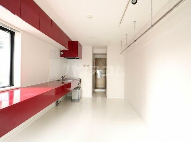 20/25 その他画像