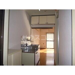 10/20 その他画像