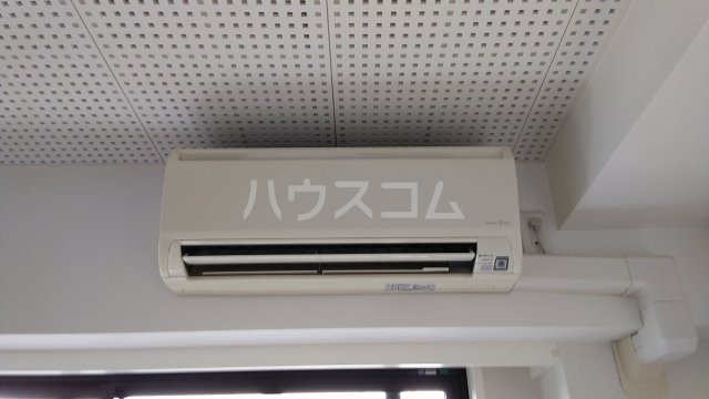 19/30 設備