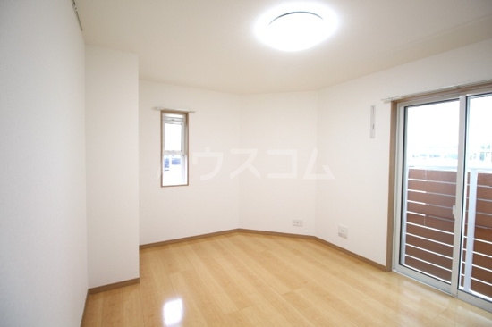 13/14 その他画像