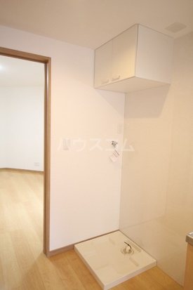 14/14 その他画像