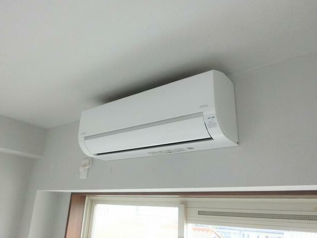 15/24 その他画像