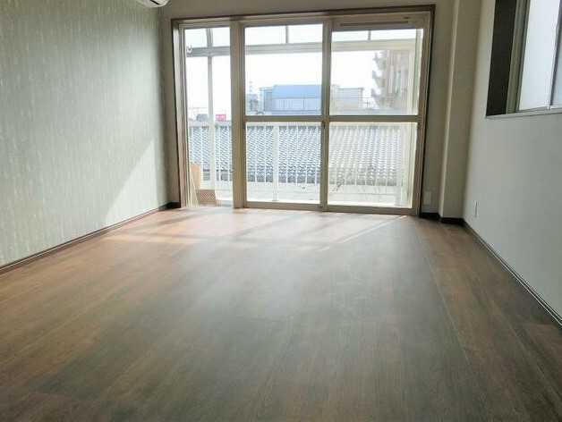 16/24 その他画像