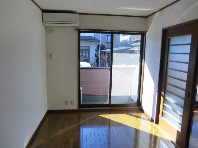 20/25 その他画像