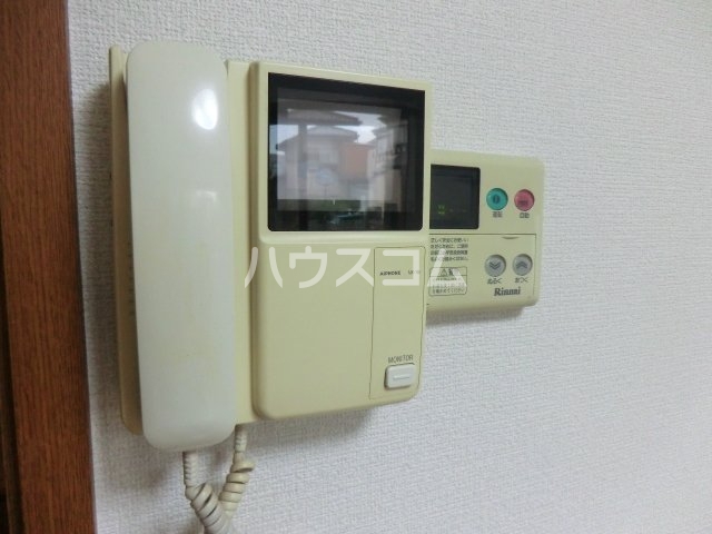 20/28 その他画像