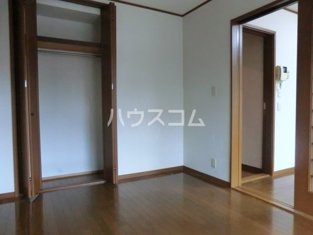 9/28 室内
