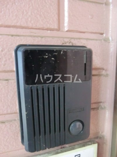 21/28 その他画像