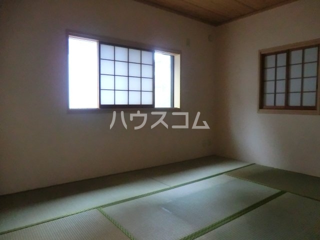 10/28 室内