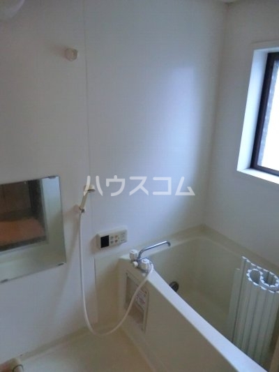 15/28 浴室
