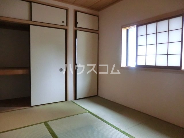 8/28 室内