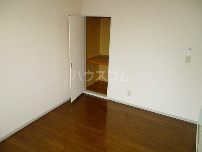 13/14 その他画像