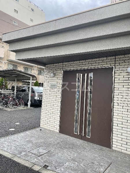 17/30 その他画像