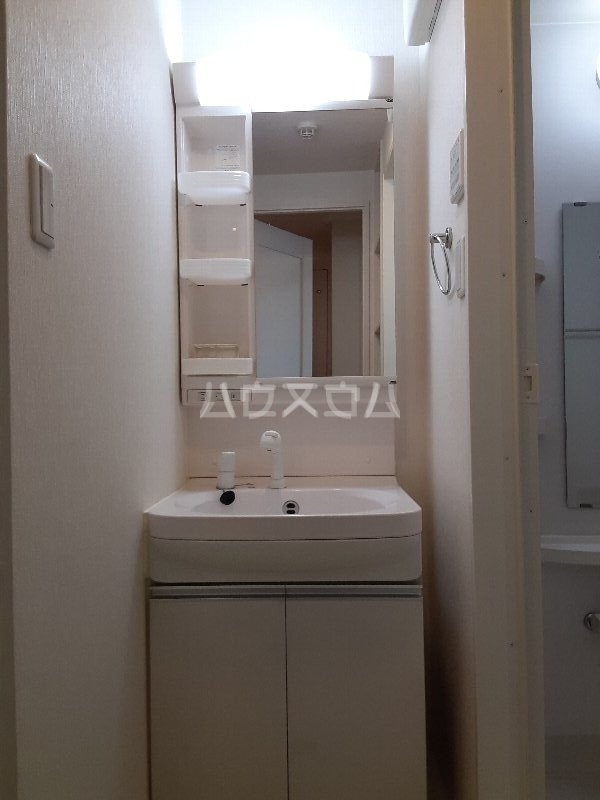 15/30 その他画像