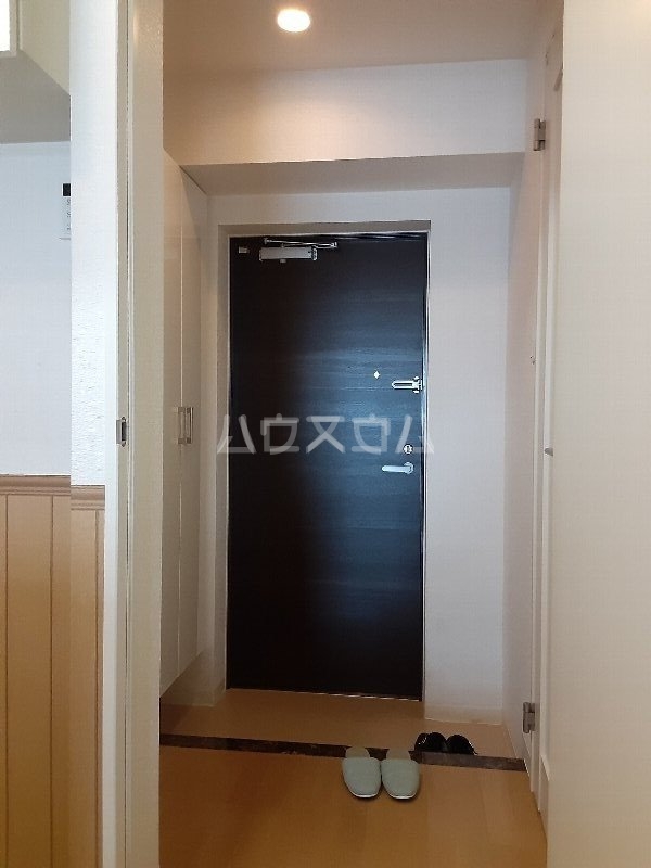 16/30 その他画像