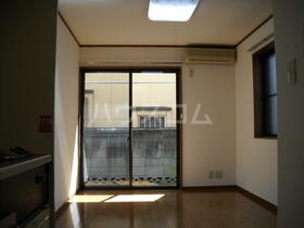 3/19 リビング/ダイニング