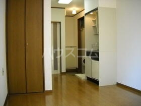 9/19 その他画像