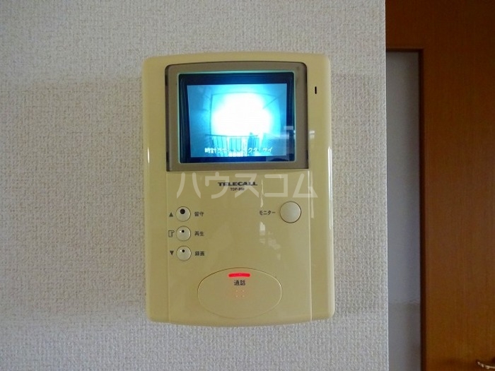 14/17 その他画像