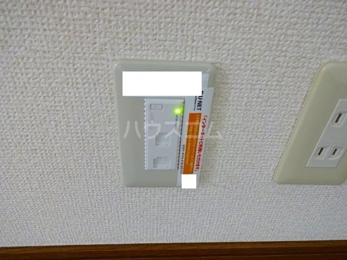 15/17 その他画像